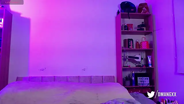 Soy mangx online show from January 2026 03:43:02 AM