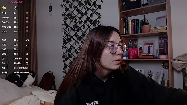 Soy mangx online show from May 2026 02:55:01 AM