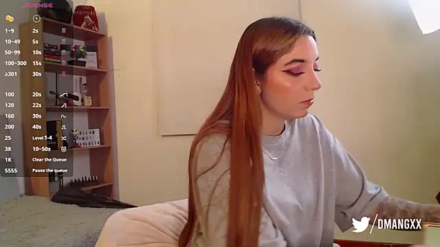 Snapshot of Soy_mangx chatting on November 2025 02:15:02 AM Soy mangx online show from November 2025 02:15:02 AM