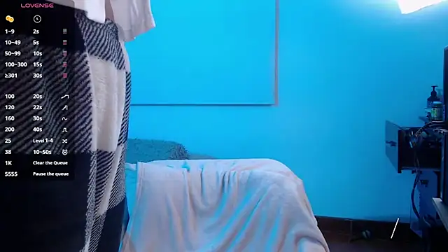 Snapshot of Soy_mangx chatting on November 2025 02:15:02 AM Soy mangx online show from November 2025 02:15:02 AM