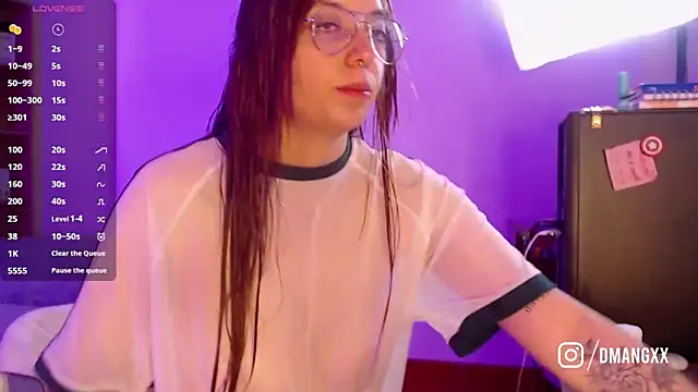 Snapshot of Soy_mangx chatting on November 2025 02:05:02 AM Soy mangx online show from November 2025 02:05:02 AM