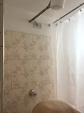 Soy mangx online show from January 2026 02:26:02 AM