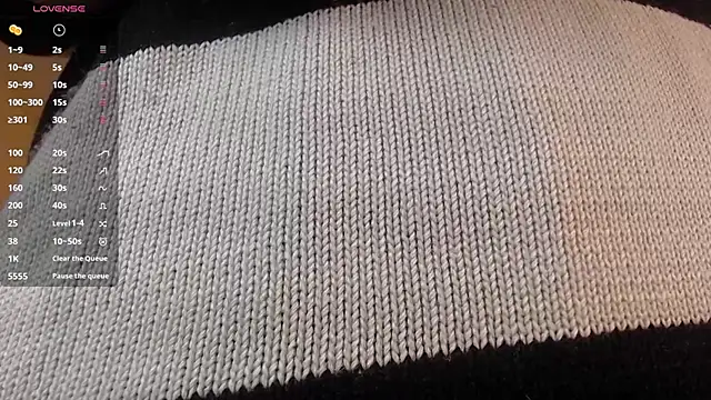 Soy mangx online show from February 2026 01:46:01 AM