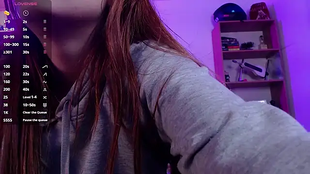 Snapshot of Soy_mangx chatting on December 2025 02:06:01 AM Soy mangx online show from December 2025 02:06:01 AM