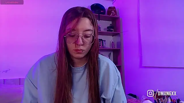 Soy mangx online show from January 2026 01:33:01 AM