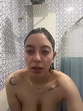 Soy mangx online show from April 2026 12:23:01 AM