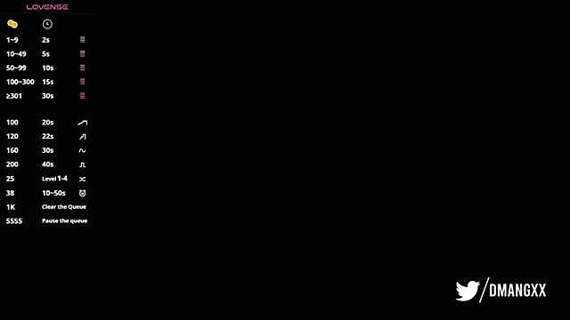 Snapshot of Soy_mangx chatting on October 2025 01:50:01 AM Soy mangx online show from October 2025 01:50:01 AM