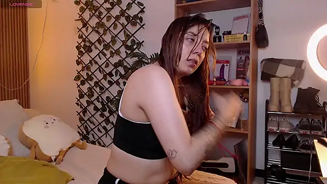 Soy mangx online show from April 2026 02:03:02 AM