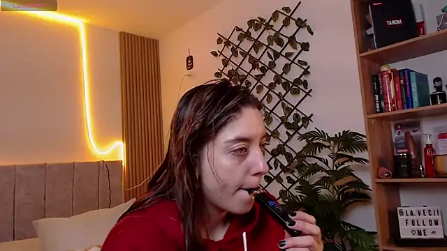 Soy mangx online show from April 2026 03:00:01 AM