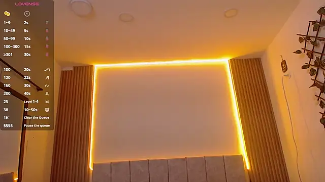 Soy mangx online show from February 2026 01:25:01 AM