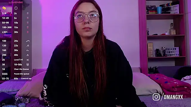 Snapshot of Soy_mangx chatting on November 2025 02:23:02 AM Soy mangx online show from November 2025 02:23:02 AM