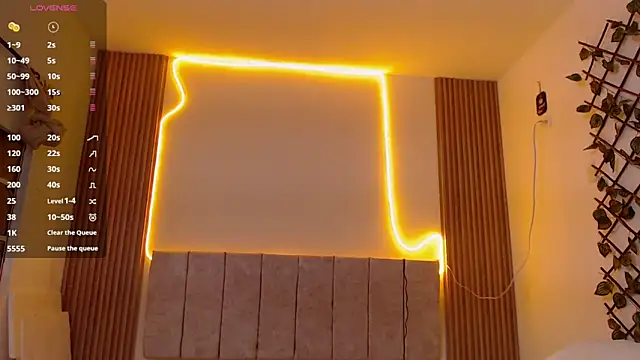 Soy mangx online show from March 2026 02:53:01 AM