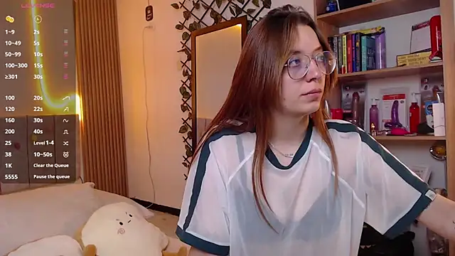 Soy mangx online show from March 2026 02:24:01 AM