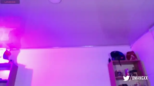 Soy mangx online show from January 2026 02:07:01 AM