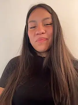 -Selene- online show from March 2026 08:49:03 PM