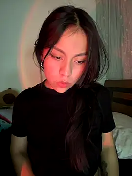 -Selene- online show from November 2025 11:20:01 PM