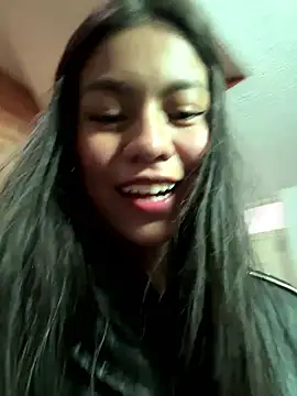 -Selene- online show from January 2026 08:04:02 PM