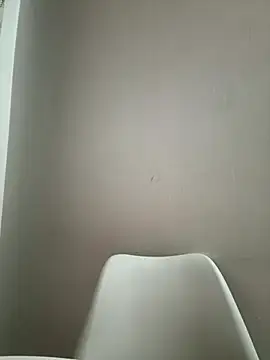 -Selene- online show from October 2025 11:05:01 PM