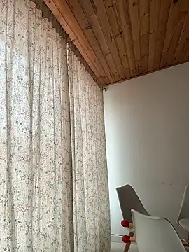 -Selene- online show from February 2026 05:56:02 PM