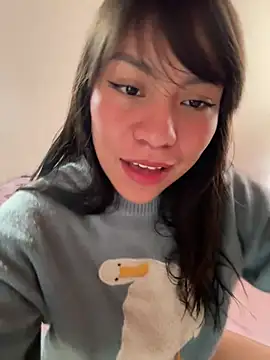 -Selene- online show from March 2026 06:53:01 PM