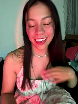 -Selene- online show from September 2025 12:49:01 AM