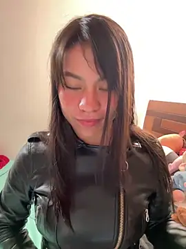 -Selene- online show from March 2026 04:51:02 PM