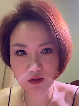 Snapshot of Baby-youyou chatting on November 2025 02:17:02 PM Baby-youyou online show from November 2025 02:17:02 PM