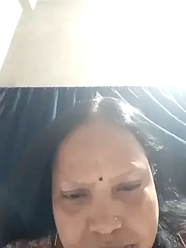 Arohi35 online show from March 2025 05:02:01 PM