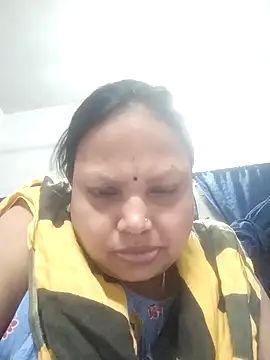 Arohi35 online show from March 2025 04:57:01 PM