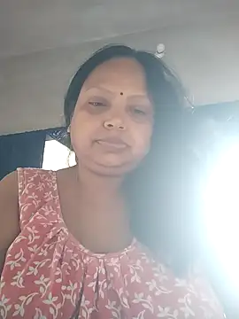 Arohi35 online show from March 2025 08:52:01 AM