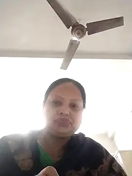 Arohi35 online show from March 2025 01:08:02 PM