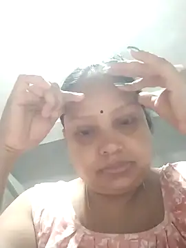 Arohi35 online show from March 2025 04:45:01 PM