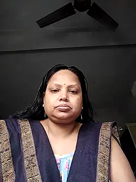 Arohi35 online show from March 2025 07:09:02 AM