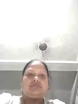 Arohi35 online show from March 2025 12:56:02 PM