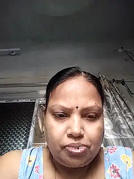 Arohi35 online show from March 2025 02:37:02 AM