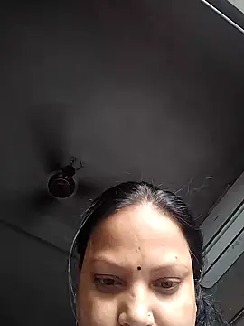 Arohi35 online show from March 2025 10:48:01 AM