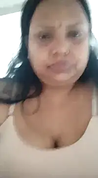 Arohi35 online show from March 2025 06:00:01 PM