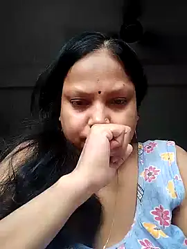 Arohi35 online show from March 2025 08:55:02 AM