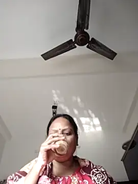 Arohi35 online show from February 2026 02:53:01 AM