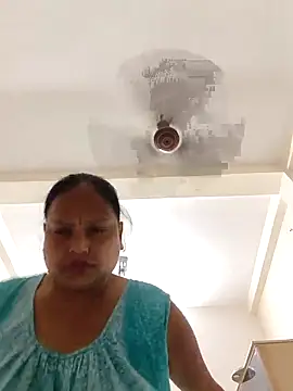 Arohi35 online show from September 2025 02:39:02 PM