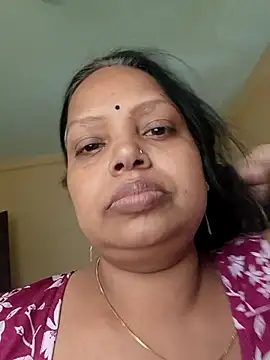 Arohi35 online show from March 2026 09:45:02 AM