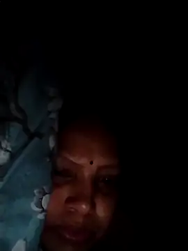 Arohi35 online show from February 2026 07:46:01 PM