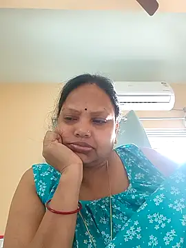 Arohi35 online show from April 2026 01:56:02 AM