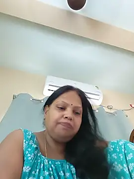 Snapshot of Arohi35 chatting on June 2026 01:44:01 AM Arohi35 online show from June 2026 01:44:01 AM