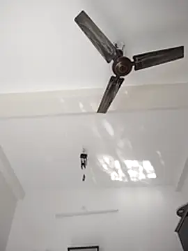 Arohi35 online show from February 2026 03:02:02 AM