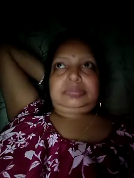Arohi35 online show from March 2026 01:51:02 PM