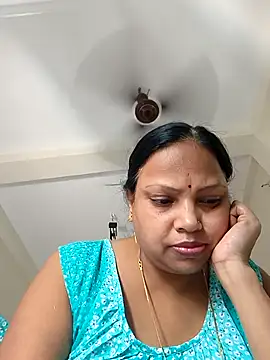 Arohi35 online show from September 2025 05:07:01 AM