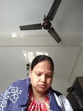 Arohi35 online show from February 2026 03:20:01 AM