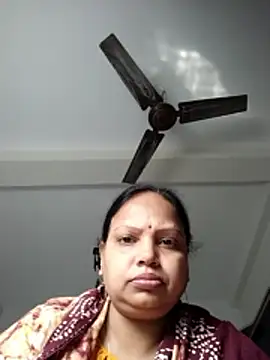 Arohi35 online show from February 2026 04:51:02 AM