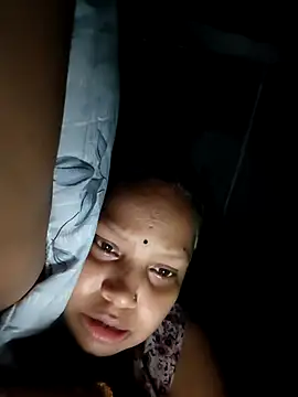 Arohi35 online show from March 2026 05:15:01 PM